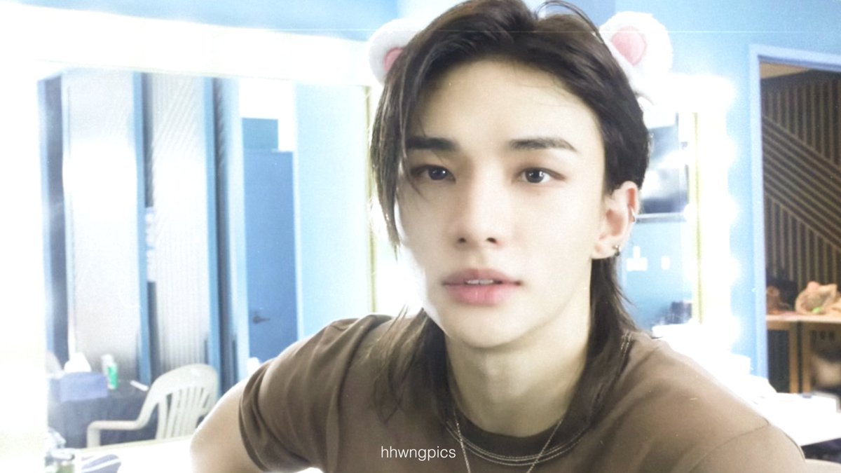 hhwangpics's tweet photo. https://t.co/MH0YkaTM8x