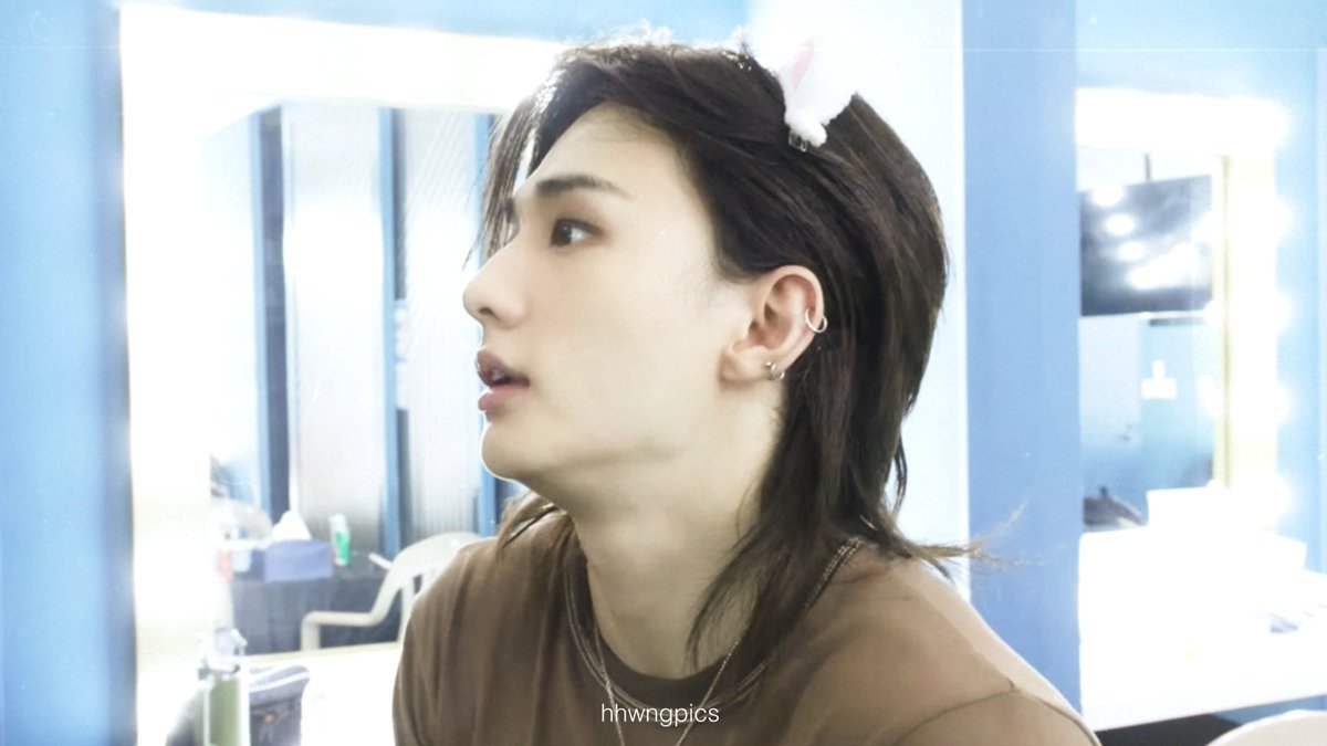 hhwangpics's tweet photo. https://t.co/MH0YkaTM8x