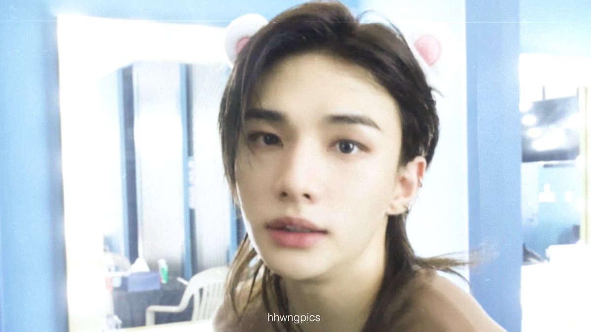 hhwangpics's tweet photo. https://t.co/MH0YkaTM8x
