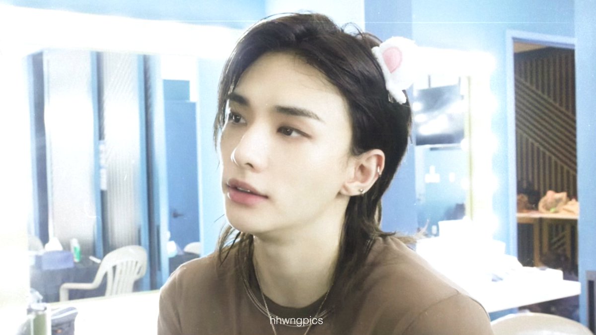 hhwangpics's tweet photo. https://t.co/MH0YkaTM8x