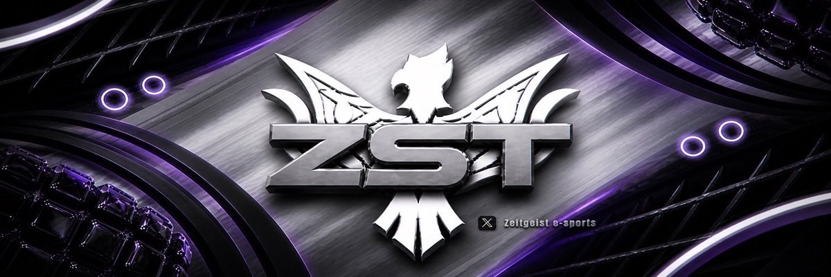Zeitgeist_gg's tweet photo. FNCSmajor2ラストチャンス
2位 @mentos1k7 
16位 @CRPSFN  @taitaifv 
39位 @Aoaofv 
45位 @mxrxa2k 
100位 @RazNoty2K 
121位 @Mearry0 
124位 @Airyfnx 
我がチームからは計5名が突破致しました。決勝もご声援よろしくお願い致します🙇‍♀️ https://t.co/8ARwXukPZk