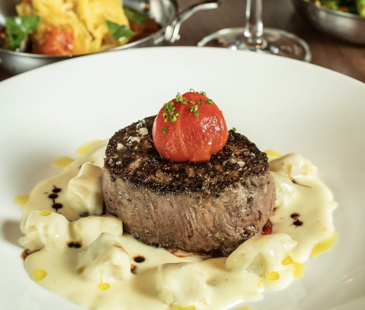 DeadlineDetroit's tweet photo. Deadline Detroit | Trade Publication Lists Birmingham Steakhouse Among Top 50 Independent Restaurants in America https://t.co/YD4qB2u52v https://t.co/KheQswPR34