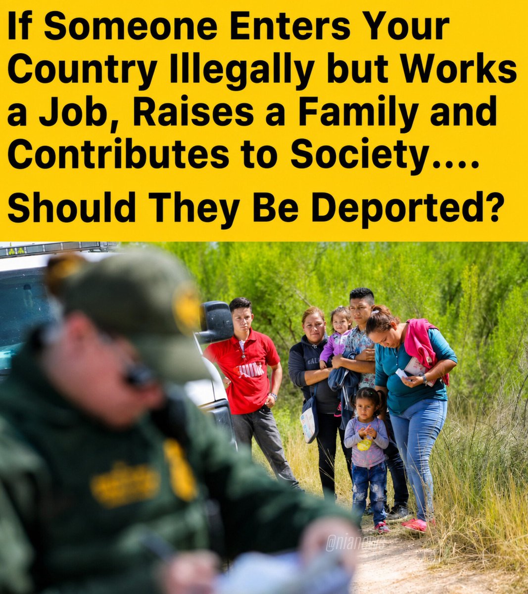 Zack_magaig's tweet photo. Should they be deported.....?👇 https://t.co/LYOarwfwGI