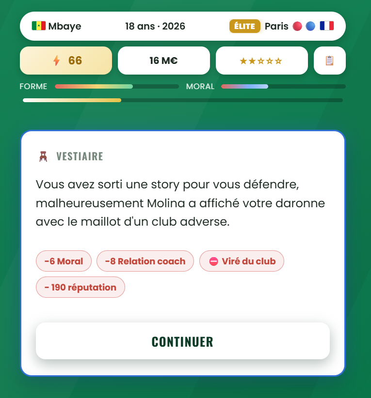 jyyyceoff_'s tweet photo. mdrrrr qui a fait ça https://t.co/hGnKMlx5qB