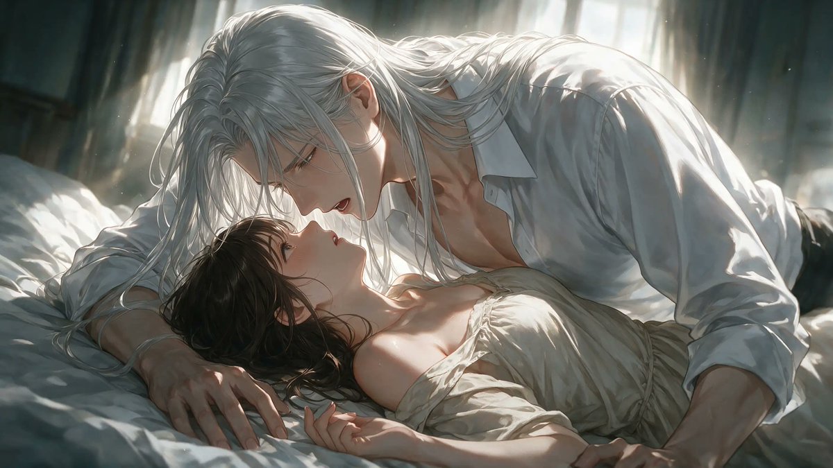 MoeGen_AI tweet picture