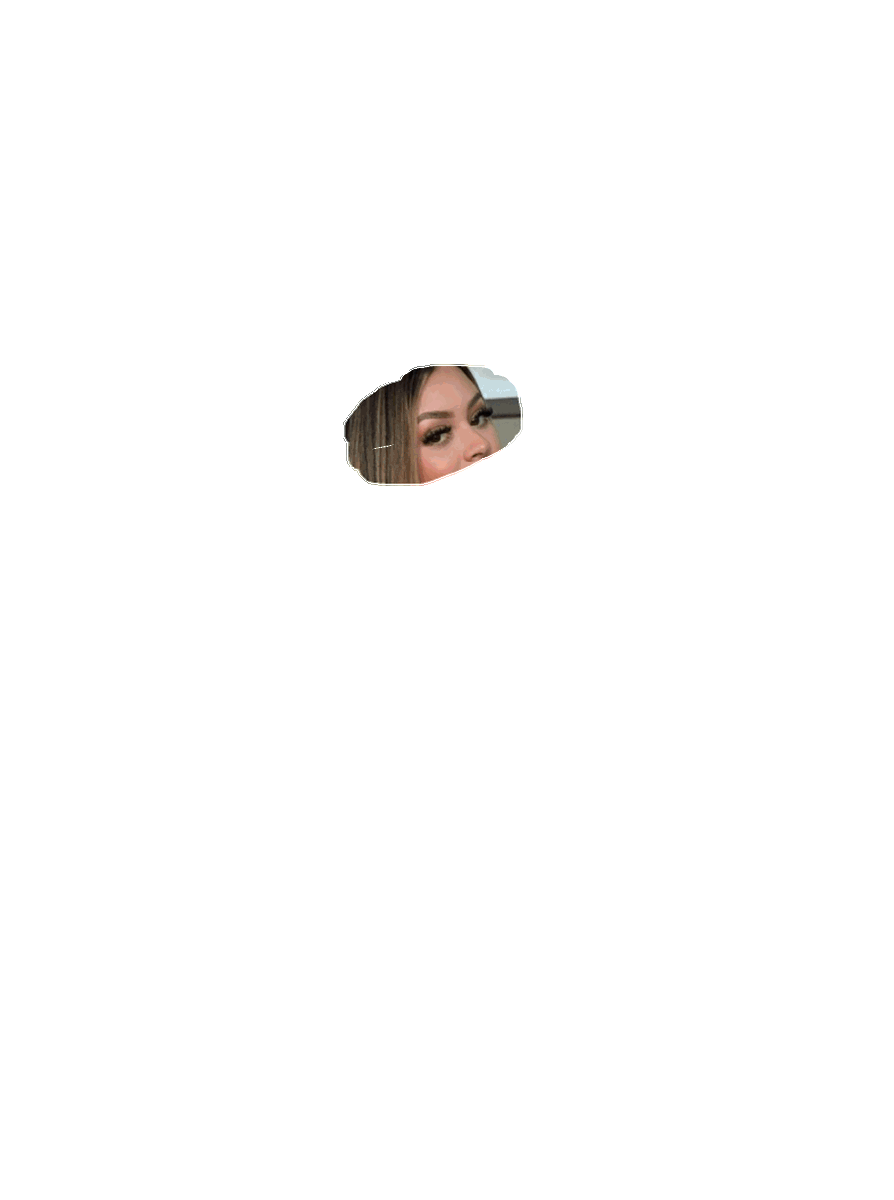 babygenbez tweet picture