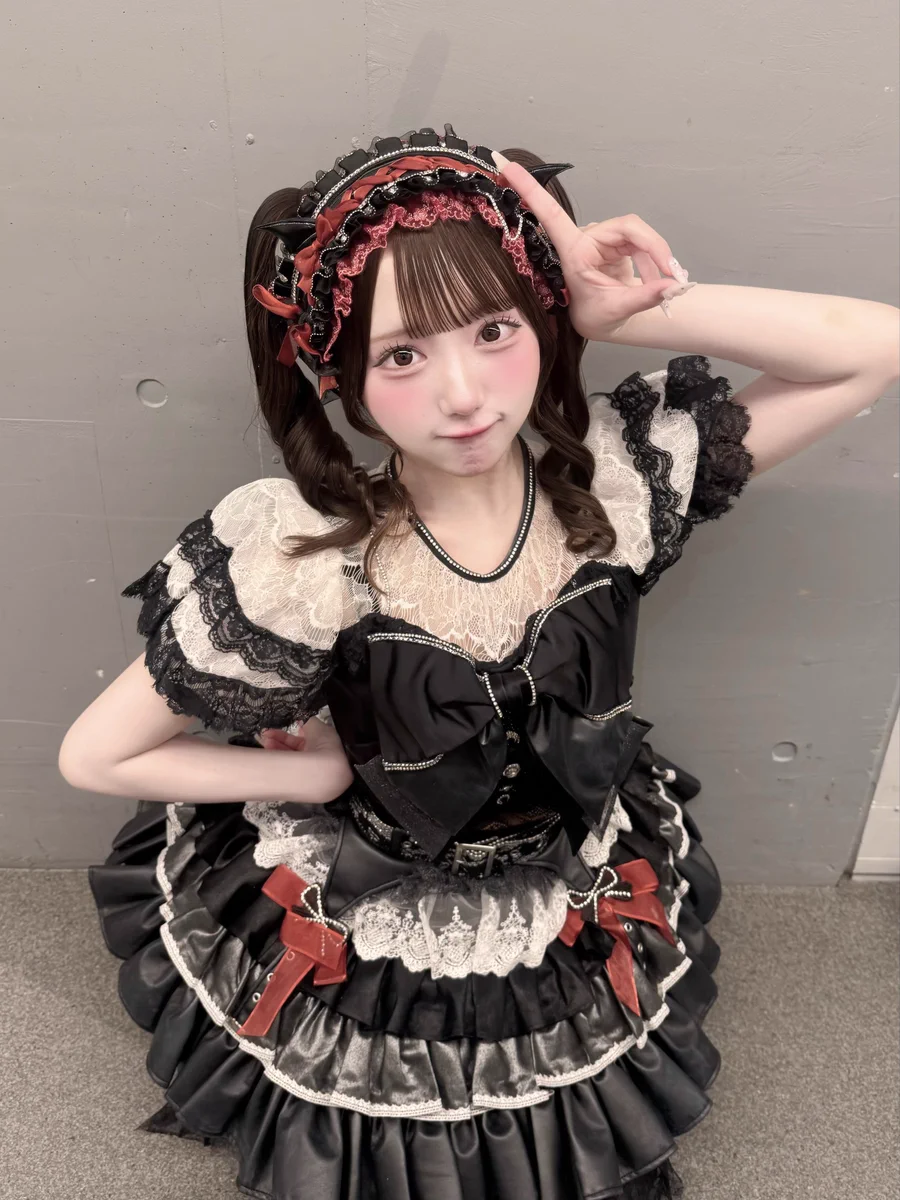Onephony 田島櫻子 ランチェキ 田島櫻子 〚 Onephony 〛στο X: 