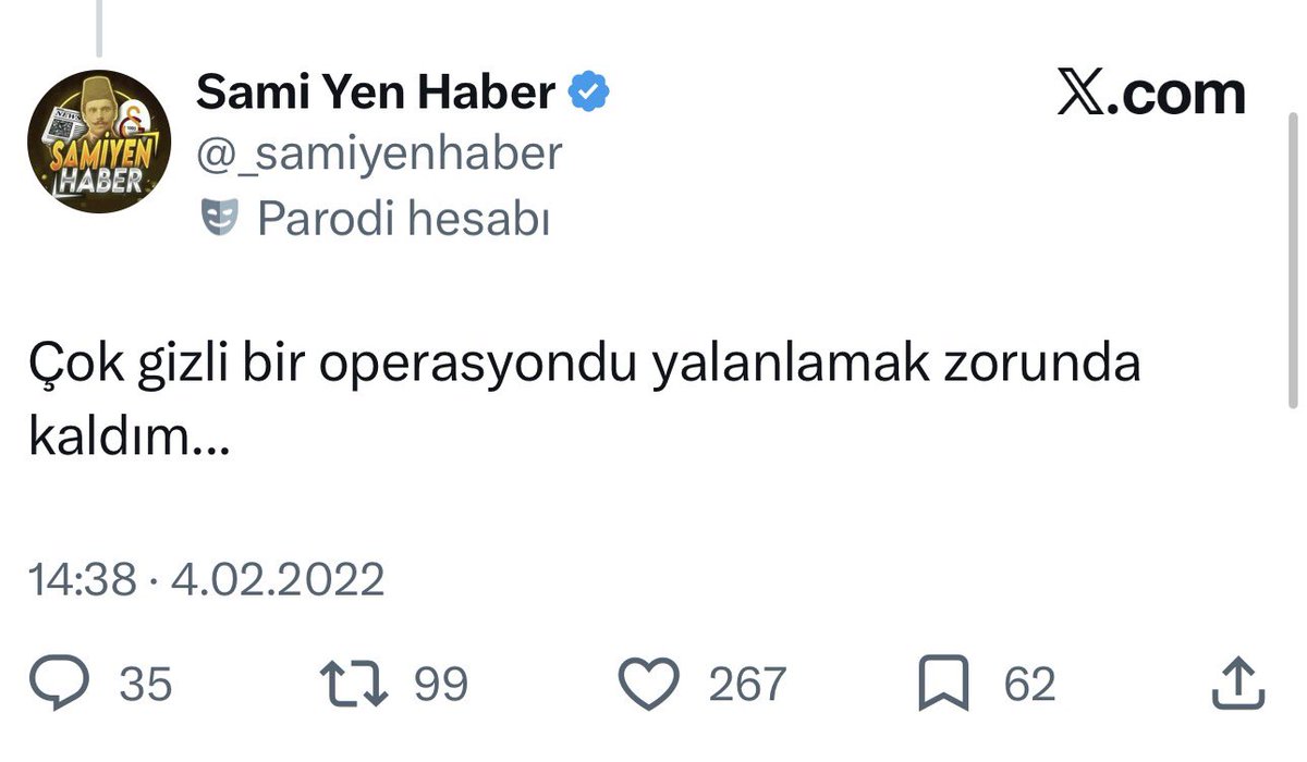 omerlerc16's tweet photo. Yine aynı şey olmasın mı samoş https://t.co/2IlrjWxg4u