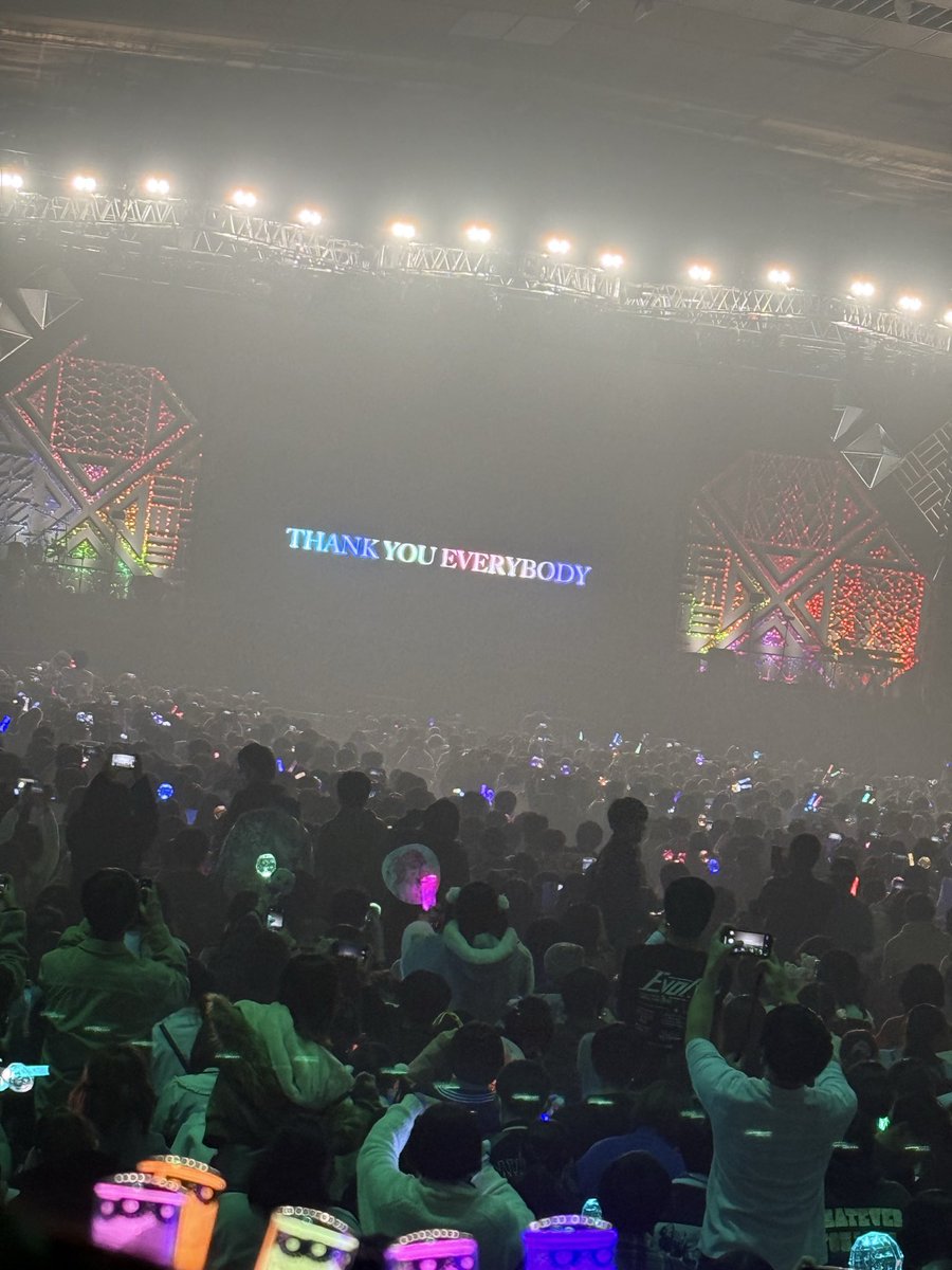 uraneru_'s tweet photo. 🫶🏻 https://t.co/UYP4Y3HXBY