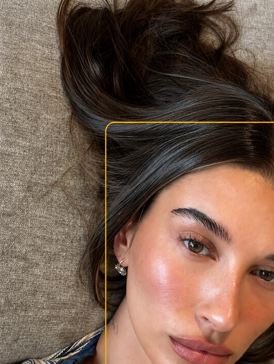 diorsvogue's tweet photo. insane face card https://t.co/BOh3KQPumS