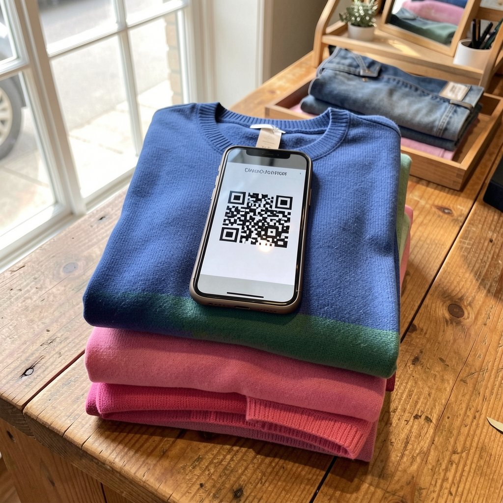 mailboxplusohio's tweet photo. That stack of 'I'll return it later' clothes? Later is now. Bring 'em to Mailbox Plus with your Happy Returns QR code.

#HappyReturns #MailboxPlus #StopProcrastinating #DropItOff https://t.co/iErIgy0SBf