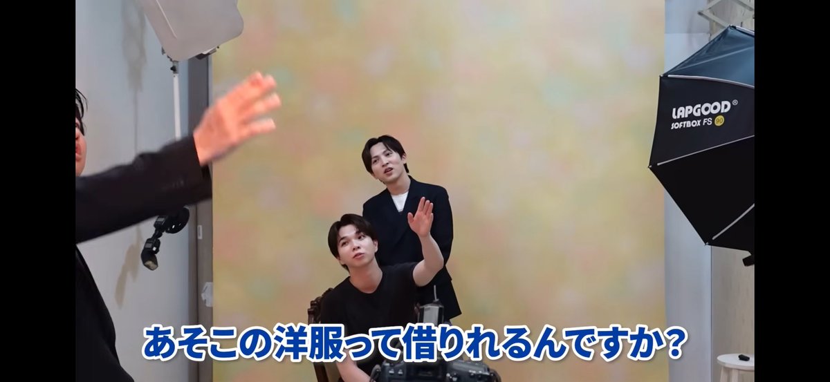 chesches712's tweet photo. 腹筋ちぎれる https://t.co/RC5Pzop6kU