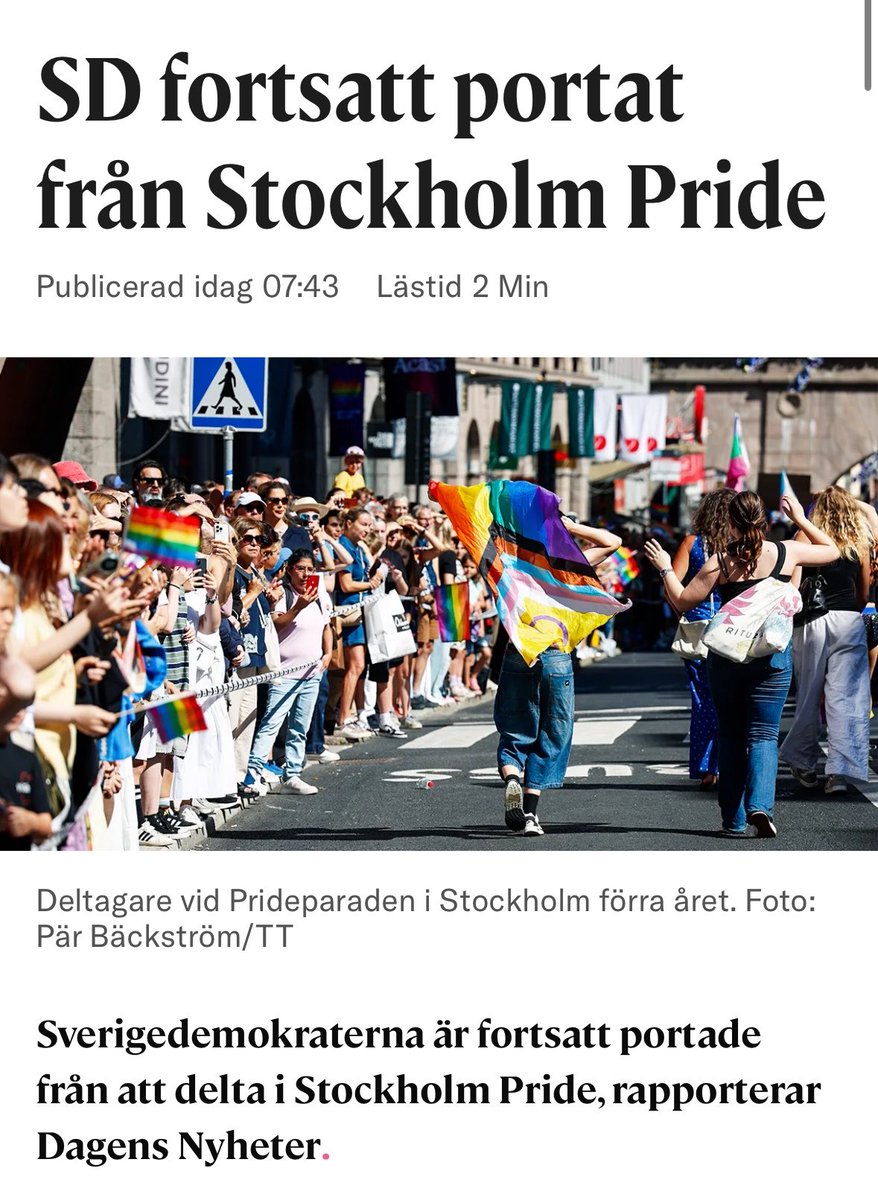 adamdanieli's tweet photo. Hur kan det här fortfarande hålla på? https://t.co/t86eDFXKGq