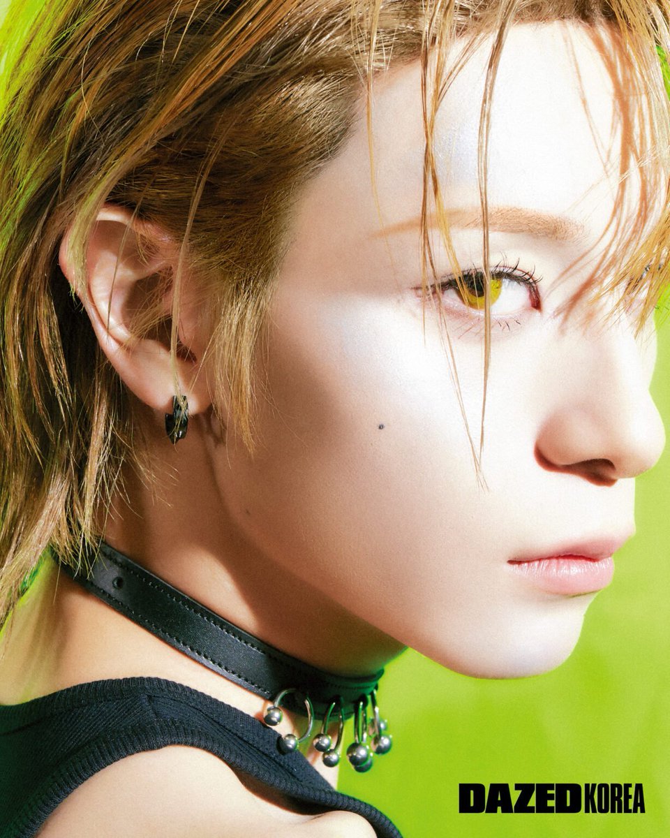 jenqhui's tweet photo. KATO HARU THE GENDER ICON U R https://t.co/umpanUZjIX