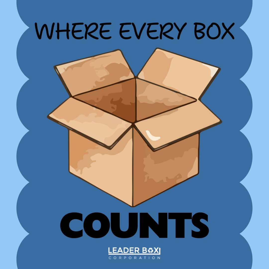LeaderBoxCorp tweet picture