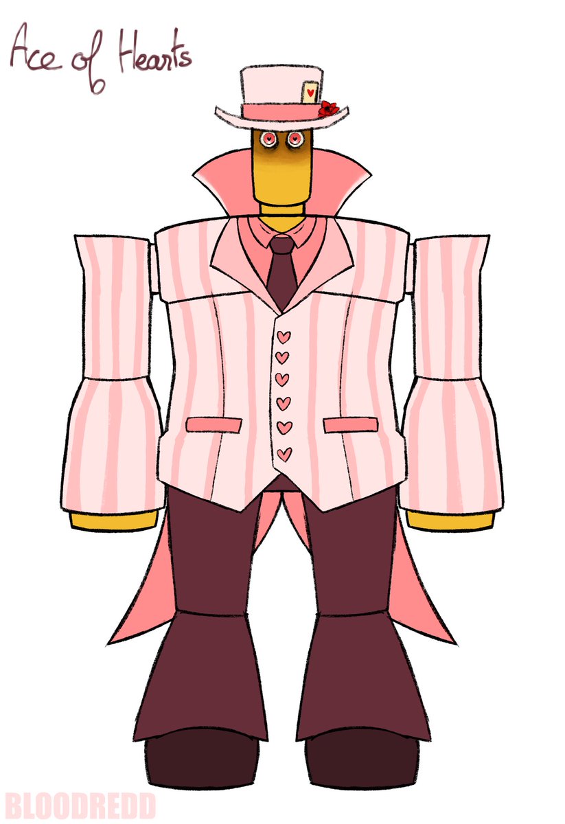Bloodredd3's tweet photo. I think i finally figured out how to draw the ragdolls
Hello Pilgrim and new oc

#robloxconstruction #constructionroblox https://t.co/uE1hBKAKxP