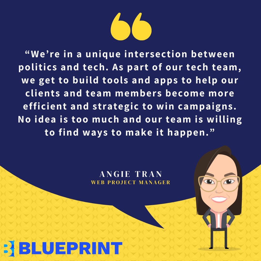 BlueprintTweets tweet picture