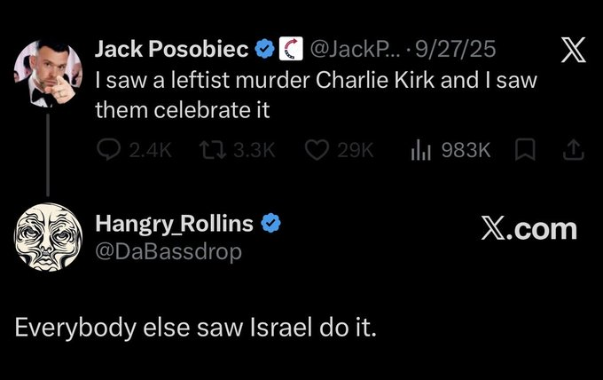 ImBreckWorsham's tweet photo. 🤣😂😂🤣 https://t.co/K0UrpB70zN