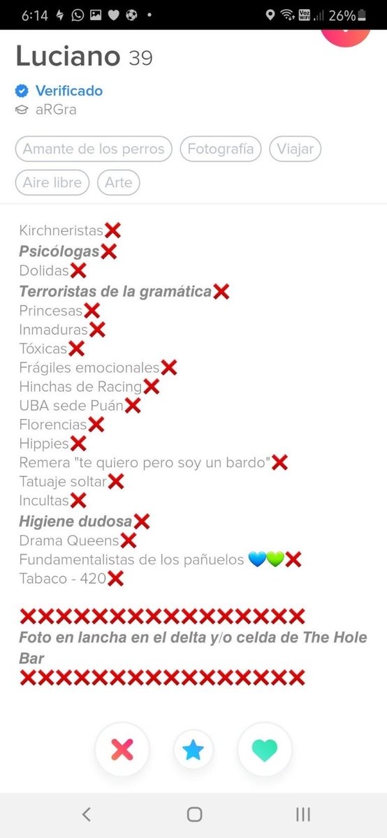 AverageItaly_'s tweet photo. en cuál andará este genio https://t.co/Y7swGUZpgt