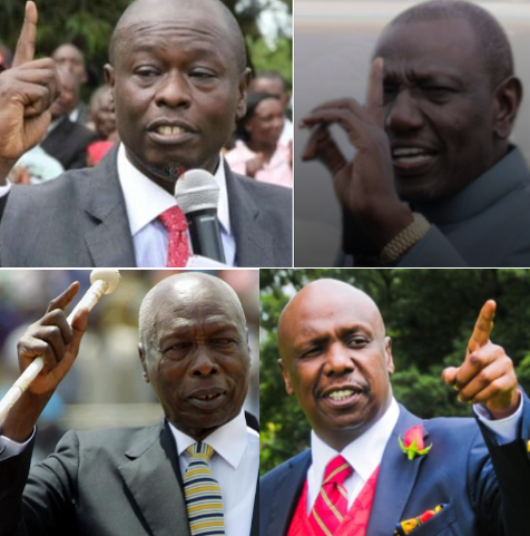 paddygituma's tweet photo. @Kenyans how many red flags do we need with this guy 😂 https://t.co/s8j1VFPV8E