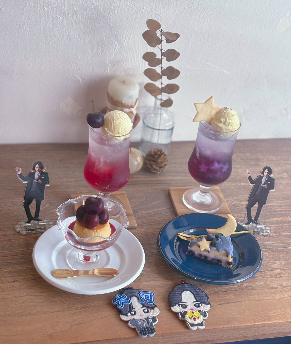 8oho__'s tweet photo. 🍒🫐 https://t.co/rTLktsz9GL