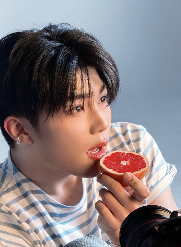 gunxhism's tweet photo. HIS BOBA EYES 🥹🥹🥹 https://t.co/uQiRlV4JEe