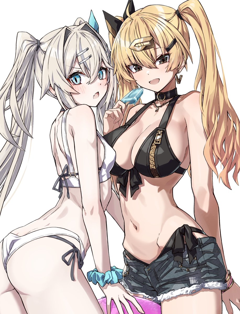 IKE//TD//☈：日曜日 西1ホール ほ42b (@IKEZWORKS) / Posts / X