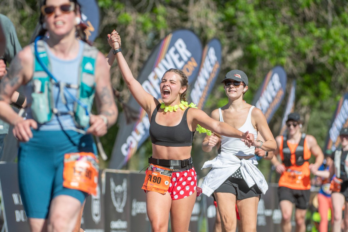 runcolfax's tweet photo. 🎉 Registration is opening in a few weeks 🎉

If you want to find out and get a 24 hour head start, get your name on the early notify list: 
https://t.co/YAwqiQqaZY
The first 500 that register get the best price of the season!

#RunColfax #Marathon #HalfMarathon #MarathonRelay #10Miler #5Krun #ColfaxMarathon