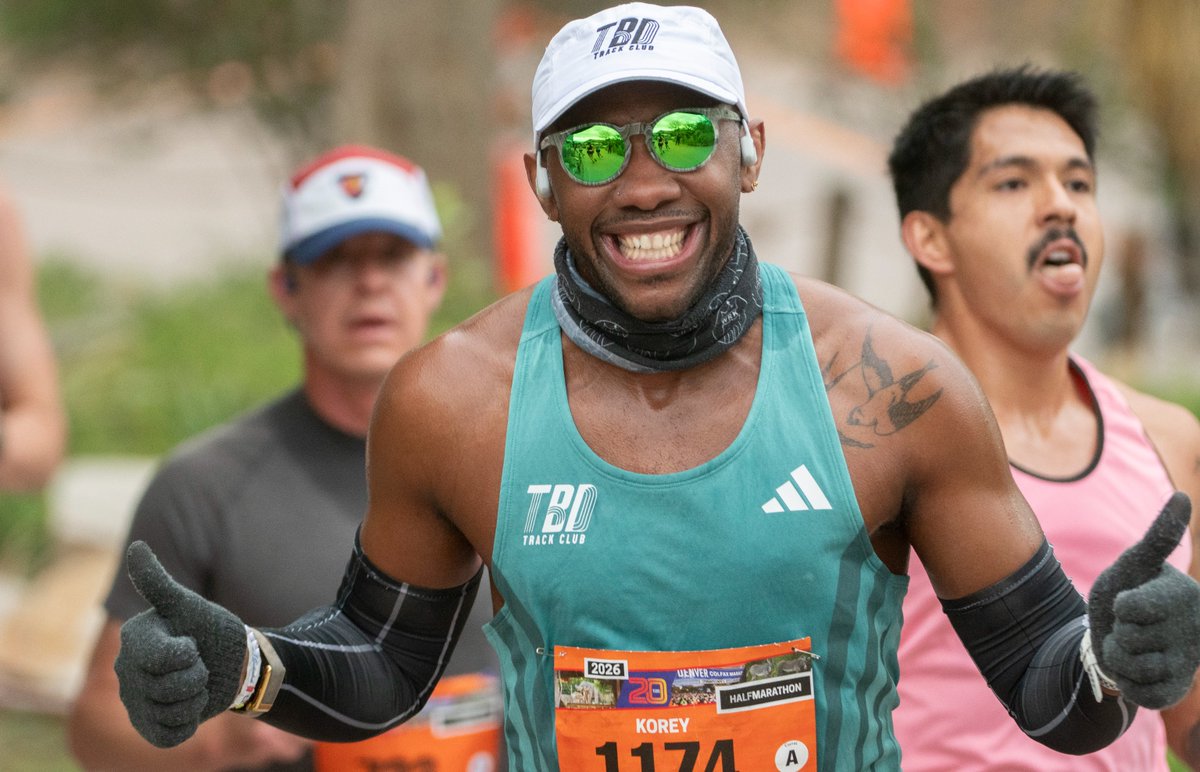 runcolfax's tweet photo. 🎉 Registration is opening in a few weeks 🎉

If you want to find out and get a 24 hour head start, get your name on the early notify list: 
https://t.co/YAwqiQqaZY
The first 500 that register get the best price of the season!

#RunColfax #Marathon #HalfMarathon #MarathonRelay #10Miler #5Krun #ColfaxMarathon