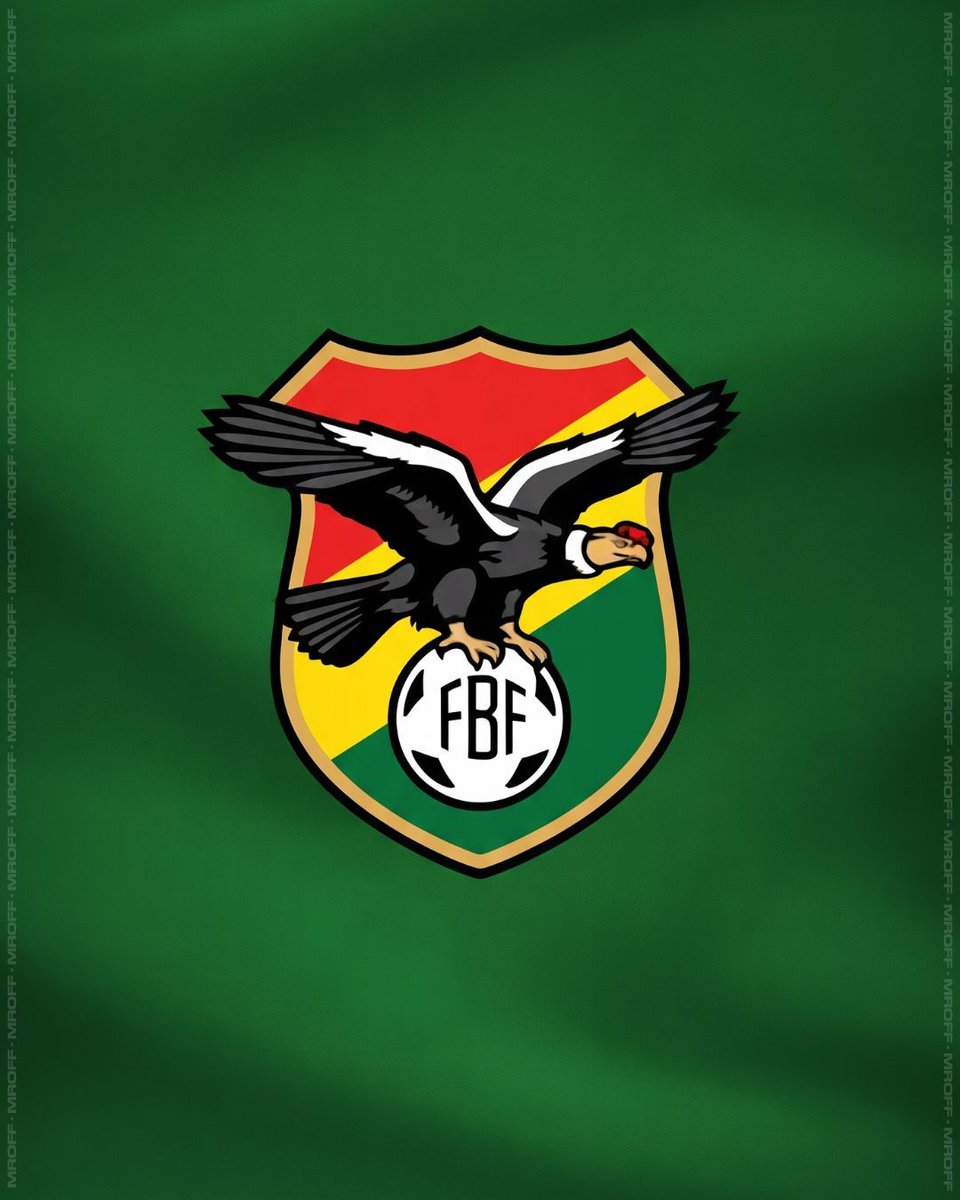 MrOFFSIDER's tweet photo. El director técnico argentino Sebastián Beccacece fue ofrecido a la dirigencia boliviana como alternativa principal para asumir el mando de su selección nacional. https://t.co/9r1qjrk73J