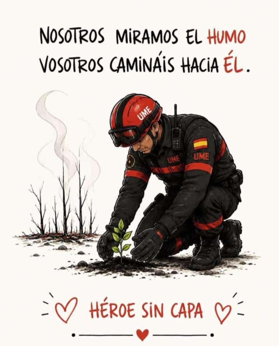 Yara2707's tweet photo. Gracias!!!!❤️ https://t.co/jWiI4EKve6