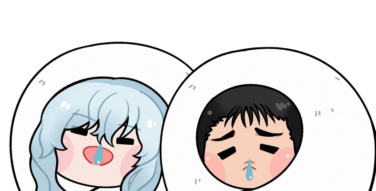 Durianli1's tweet photo. 最近ベルセルクにハマっちゃった https://t.co/uzlqUNJwoO