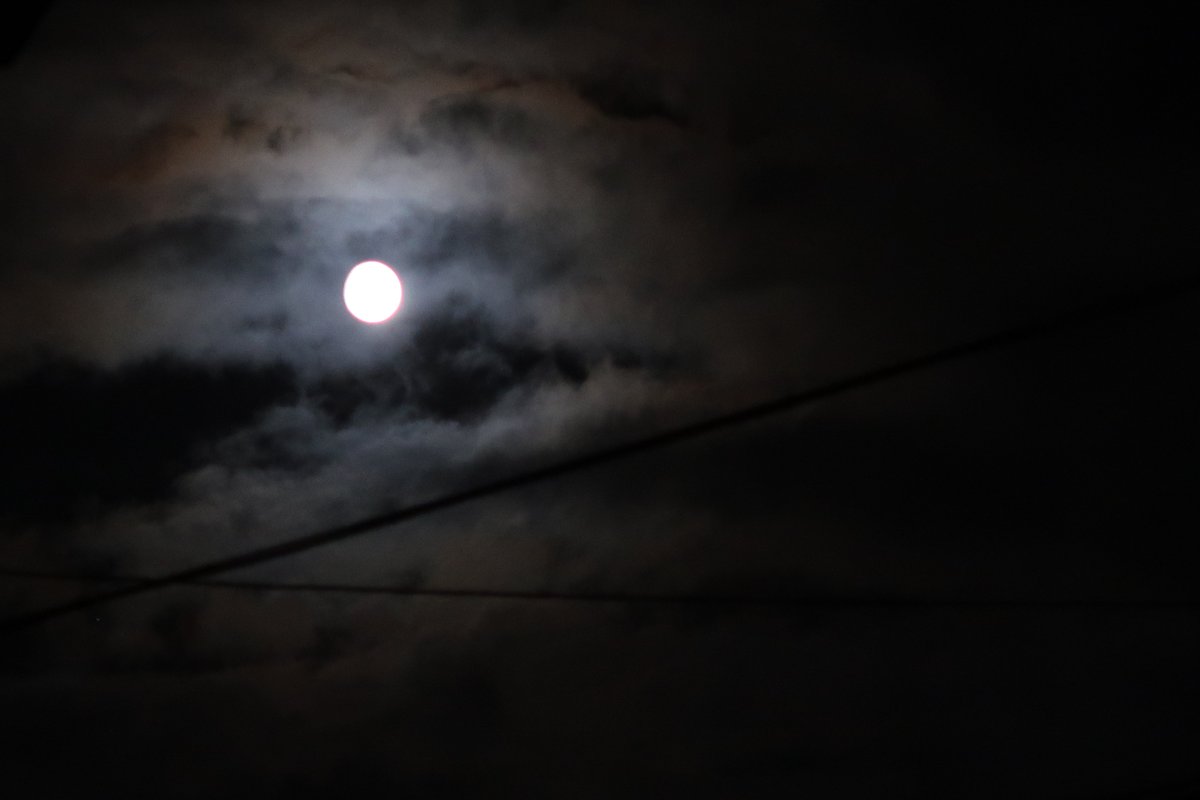 ceiver10 tweet picture