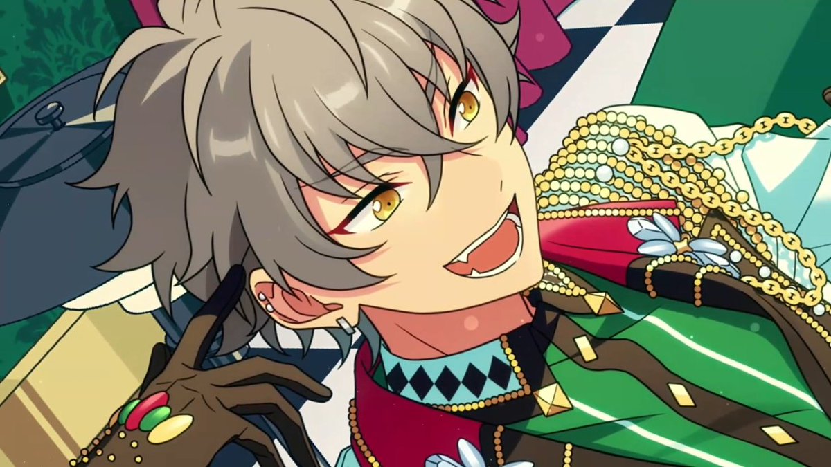 ENSTAR_count's tweet photo. https://t.co/UAtY1tNj2I