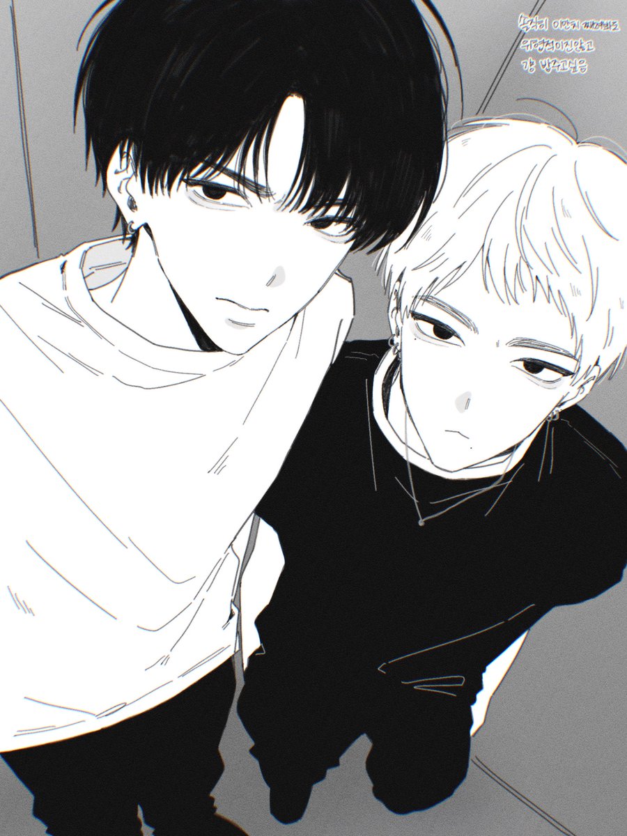 벅순이 tweet media