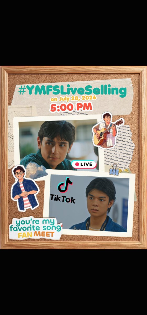 dark_knights124's tweet photo. @observerLurk @jailaabdul_ Dito palang alam na kunt sino tlga mainlead sa dulo, haha pang hype lang tlga ang ch pitch from the start. Pero ok nadin yan wag na lang sana pumunta mga ch na iba doon sa fanmeet. Baka 4 na oras nasa gilid lang si heath jan, highlights jan for sure yung mainlead naman tlga. https://t.co/Fjq4zkoA9k