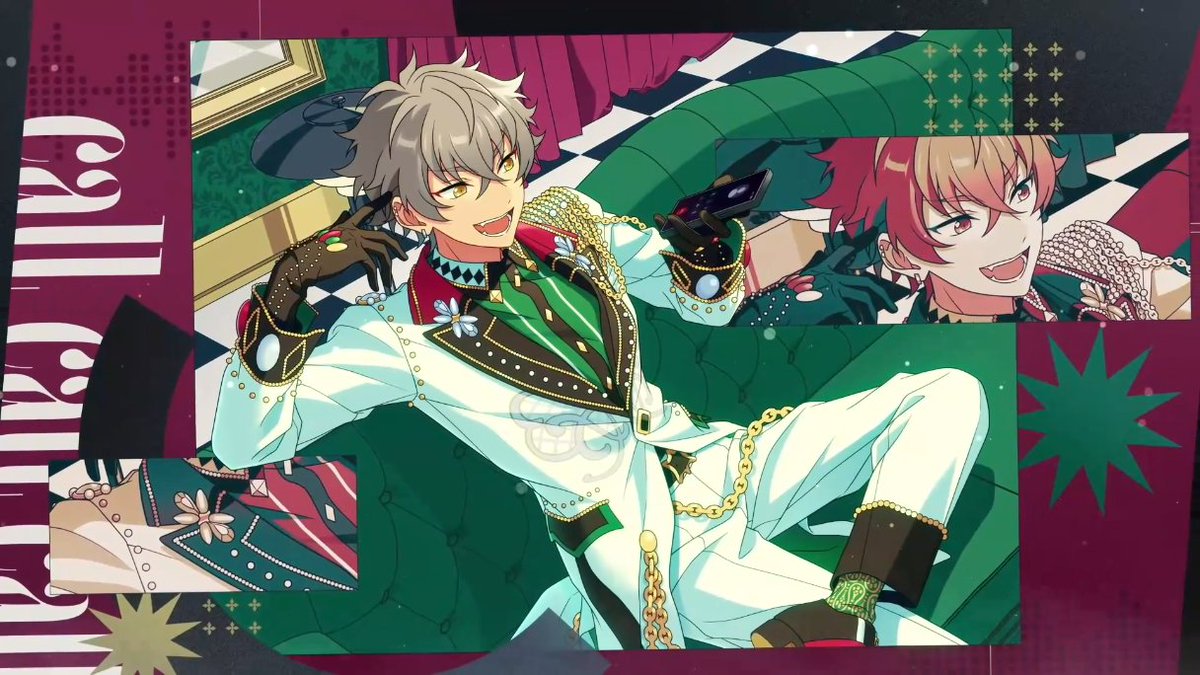ENSTAR_count's tweet photo. https://t.co/UAtY1tNj2I