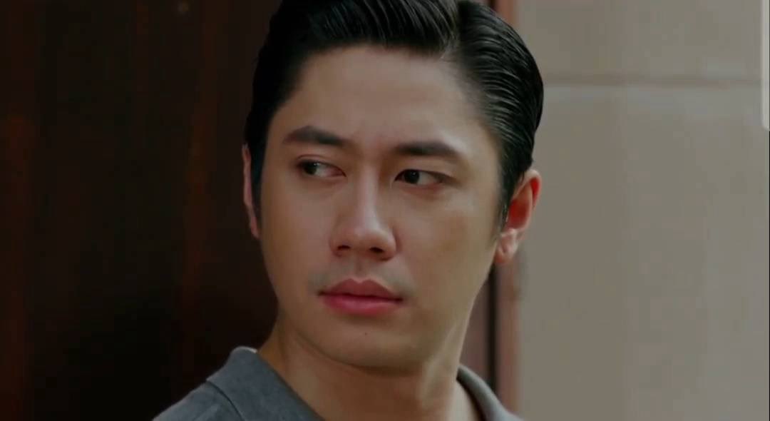 jamrachata_fc's tweet photo. วันนี้ส่งท้าย2ตอนสุดท้ายล่ะ
SUNSET IN WINTER EP19

#เหมันต์ตะวันรอนEP19
@RachataJam https://t.co/PR8GULzMvb