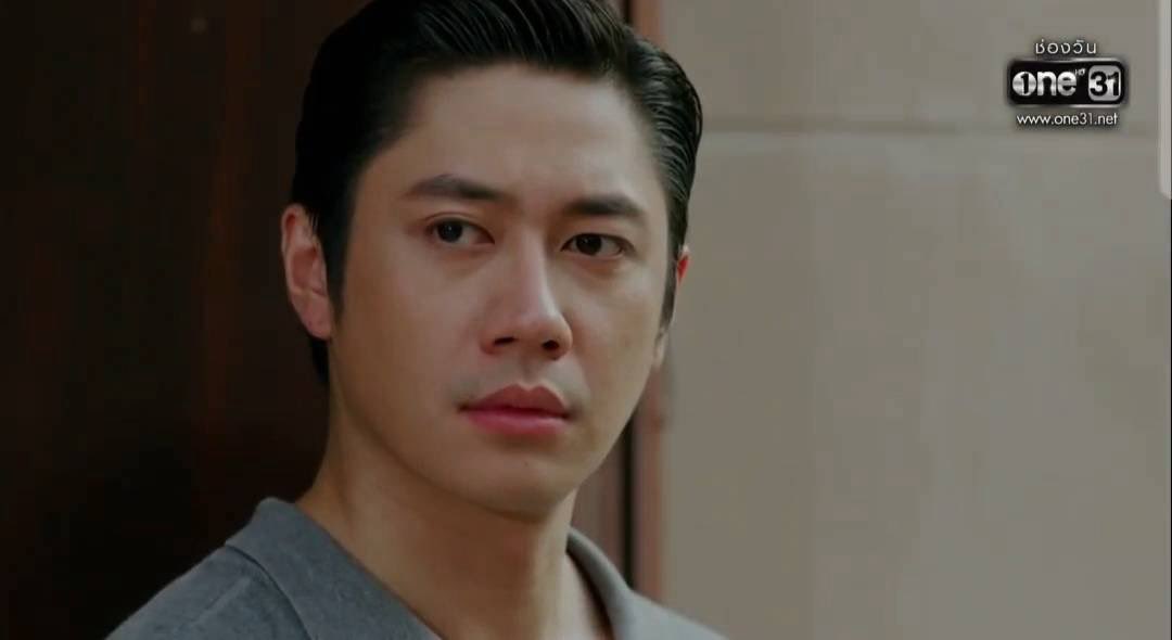 jamrachata_fc's tweet photo. วันนี้ส่งท้าย2ตอนสุดท้ายล่ะ
SUNSET IN WINTER EP19

#เหมันต์ตะวันรอนEP19
@RachataJam https://t.co/PR8GULzMvb