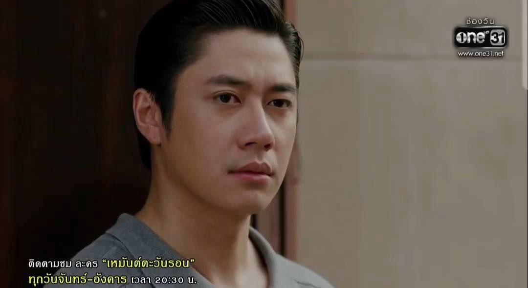 jamrachata_fc's tweet photo. วันนี้ส่งท้าย2ตอนสุดท้ายล่ะ
SUNSET IN WINTER EP19

#เหมันต์ตะวันรอนEP19
@RachataJam https://t.co/PR8GULzMvb