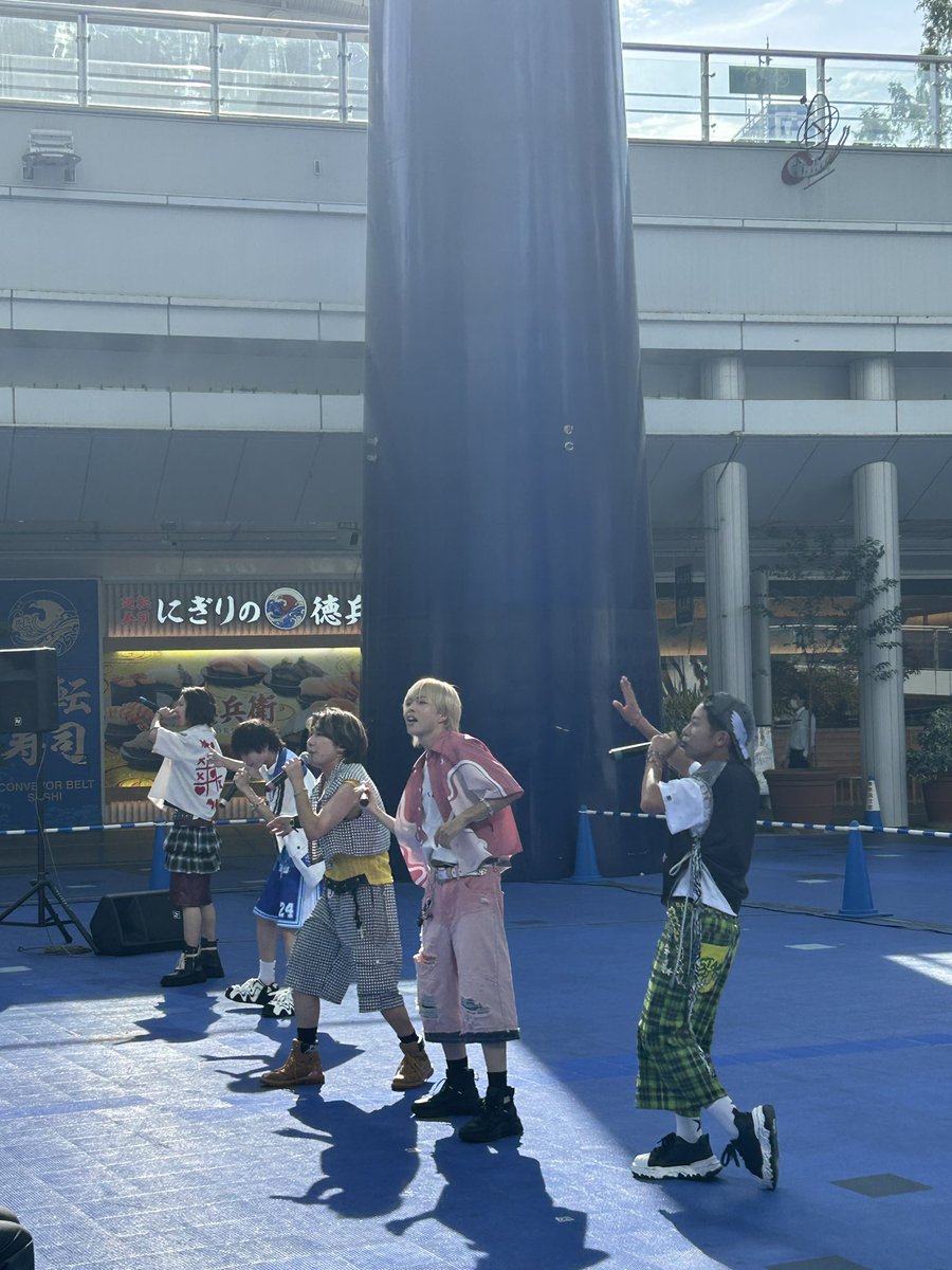 DRAGONFLY(ドラゴンフライ) (@dragonfly_1021) on X