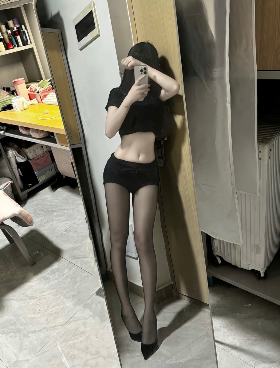 jmin_27's tweet photo. 스타킹 맘에들어?
#맘눌뎀 #능욕 #섹트 #일탈 https://t.co/jcbUiHG5cT