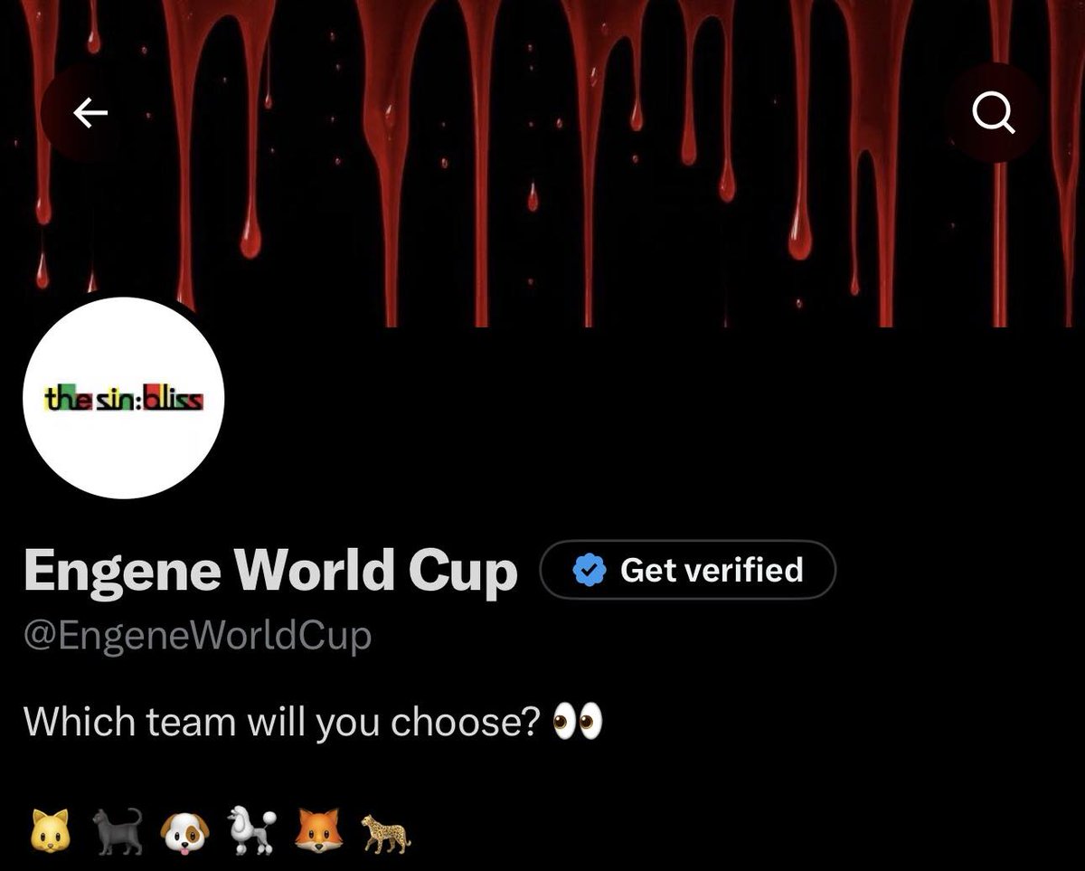 miamorenha's tweet photo. it’s going to be a bloody battle in here. 🧛‍♂️🩸 

https://t.co/dp35eDulB1 https://t.co/3UEZ0gzre2