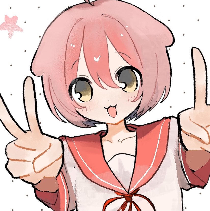 sana_kasa's tweet photo. #夏の創作クラスタフォロー祭り
 #絵描きさんと繋がりたい
 お便乗して・・・ https://t.co/kx43owL95I