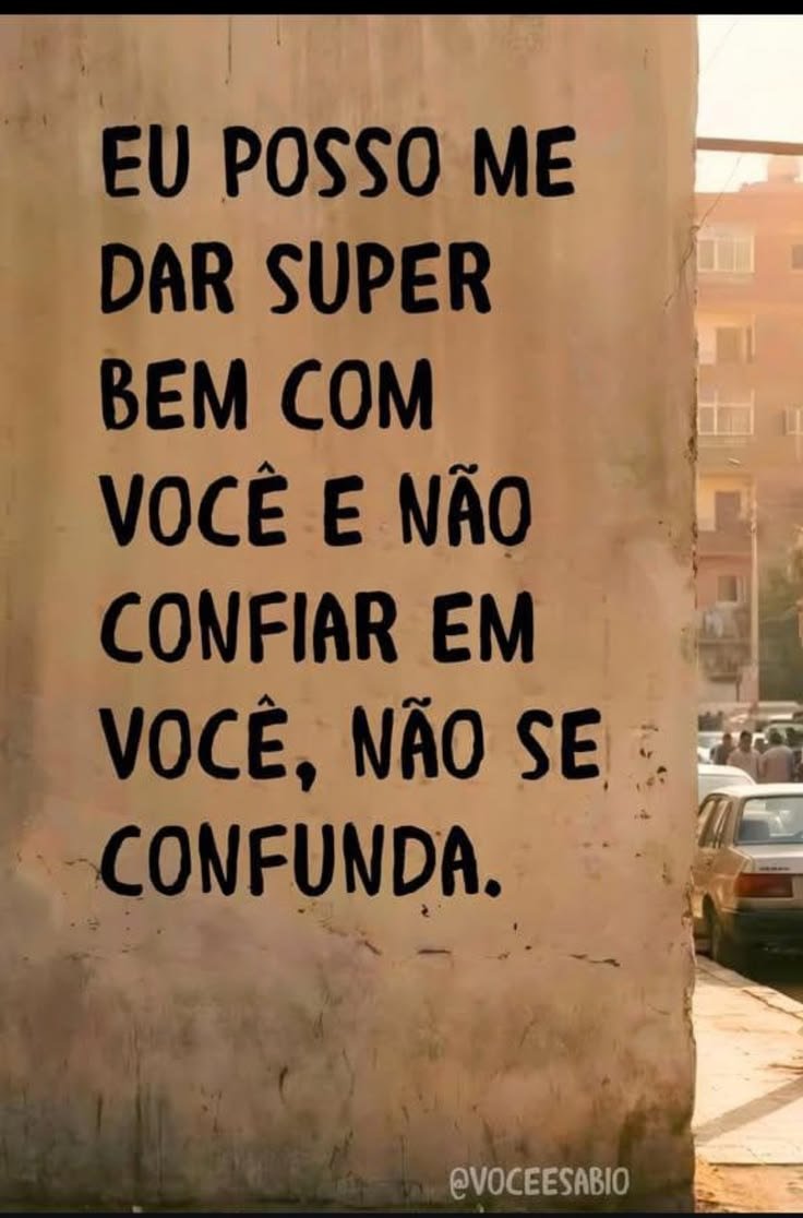 adrianadiv7736's tweet photo. Bom dia com JESUS 🫡 https://t.co/lXl4pC0fBl