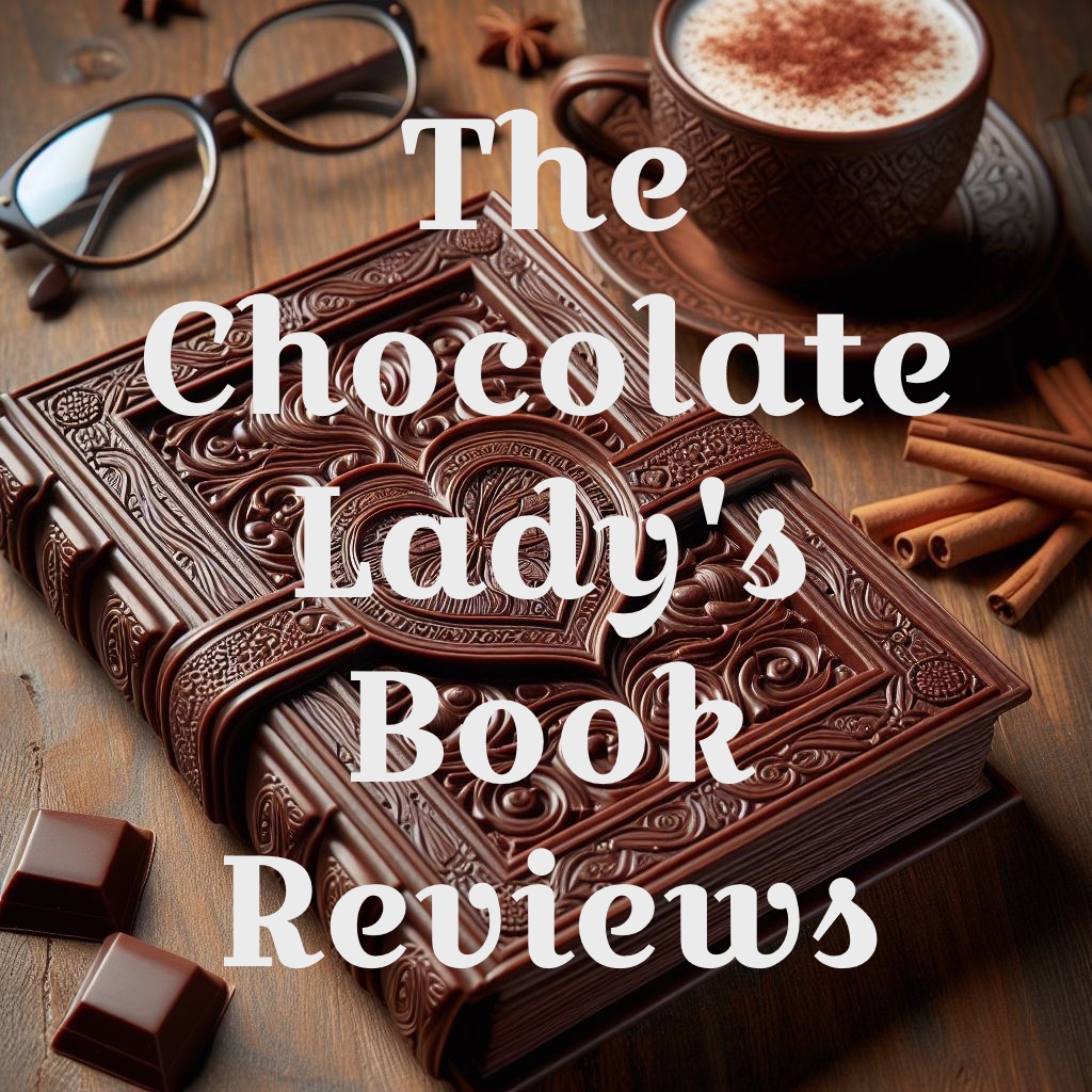 drchazan's tweet photo. https://t.co/PyCOKEiePK 
TCL's #ThrowbackThursday and #LinkParty #78 - July 30-Sept. 2, 2026. Once again, I'm remembering a #bookreview of a novel by a favorite author! Remember, if you have a #bookblog, you are welcome to join this #bookmeme any day of the week, all month long. https://t.co/gFcKD0QtfV