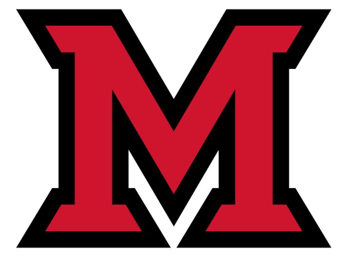 iannrobb_jr's tweet photo. Deeply blessed to receive my first NCAA Division I offer from Miami University (Ohio)! ATGT ✝️

@CoachJeanSG @Shawn_Bryson_24 @ChadSimmons_ @samspiegs
@On3Spots @jdpickell
@CharlesPower @TomLuginbill @SWiltfong247 @GregBiggins @Andrew_Ivins @247recruiting https://t.co/xz0eYLtMUE