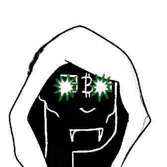Layer0solution tweet picture