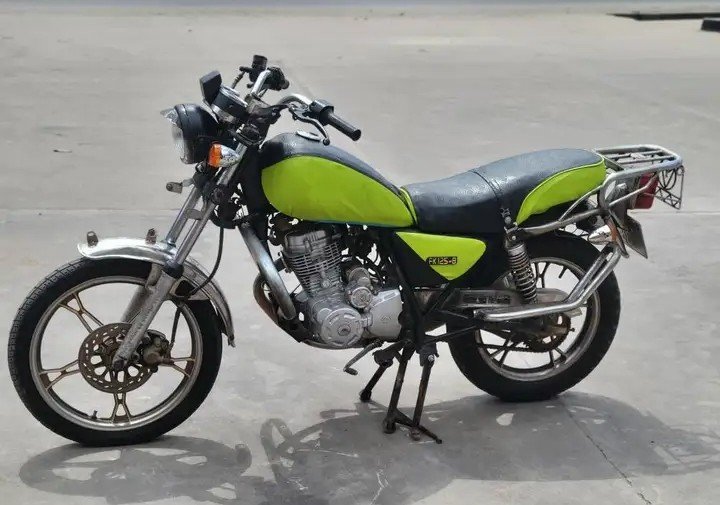Eng_Matarra's tweet photo. #Tshs 1,000,000/=

FEKON FK-125🔥🔥

REG" #BEX 

▪️Cc 125
▪️Gear -5
▪️Engine safi
▪️Starter inapiga
▪️Safari Popote 
▪️Full Documents ✅️

IPO DAR (Mikoani Tunatuma)

SMS/CALL -0793022184
WHATSAPP-0719542184 https://t.co/NTteCAKJ31