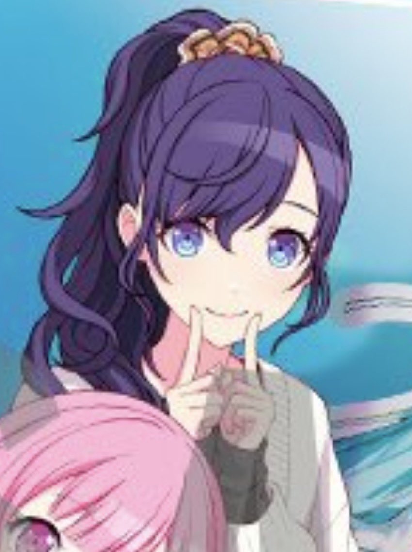 mafumrlon's tweet photo. WQAAHH????? SHE LOOKS SO POLITE OH MY GOODD THEY ARE MOEIYFING THE MAFU https://t.co/0s73HSTUZF